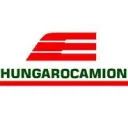 Hungarocamion