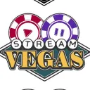 Stream Vegas
