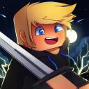 boomy - Discord server