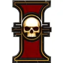 Inquisitor Martyr Model Ports