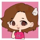 -ˋˏ✄┈♥CardoServer♥˚₊· ͟͟͞➳❥