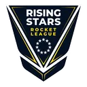 Rising Stars RL