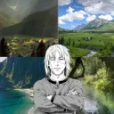 Meruem Supremacy
