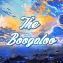 (Not) The Boogaloo (Bois)