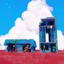 acloudyserver