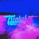 Trickshot Hangout