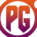 PGland