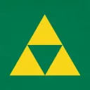 Triforce