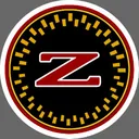 Z31-R