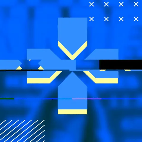 eSports Ukraine — мониторинг Discord сервера, статистика и рейтинг