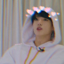 BTS CENTRAL  âœ§ Server Icon