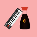 lil soy sauce Server Icon