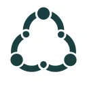 Open Marketplace Applications