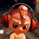 Inkopolis Central