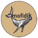 mofidik