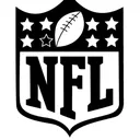 Realistic League
