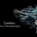 Zombie Defense Custom