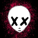 Project X