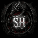 Brigada Shadow Hunters