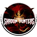 Brigada Shadow Hunters