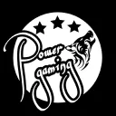 power gaming