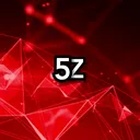 5 Zmalia