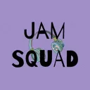 Jam Squad