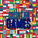 Country Games.