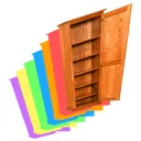 The Pantry