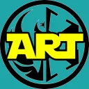 SWTOR Artists