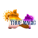 Moons of True Magic