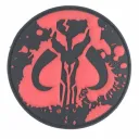 Awakened Ørder Cantina