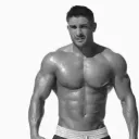 Beefy Buff 🥴 (18+)