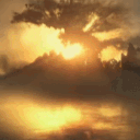 The Great Tree