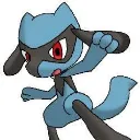 ポケモンだいすきクラブ