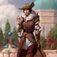 Explorers Returned