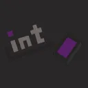 International Nether Transit