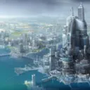 [PURGATORIO] The World After Death