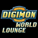 Digimon World Lounge