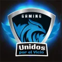 UNIDOS POR EL VICIO
