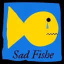 Sad Fishe Games/Azukail Games