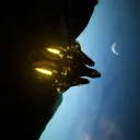 The Terran Federation