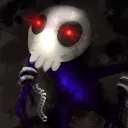 The Dark World Of Horrors