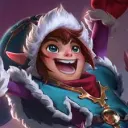Raniaska's Official Discord
