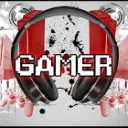 MaNugameR