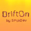 DriftOn
