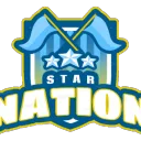 Star Nation