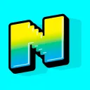 Nionsoft Community