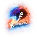 Kurdish21