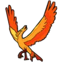 The Phoenix Nesting Grounds